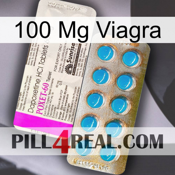 100 Mg Viagra new07.jpg